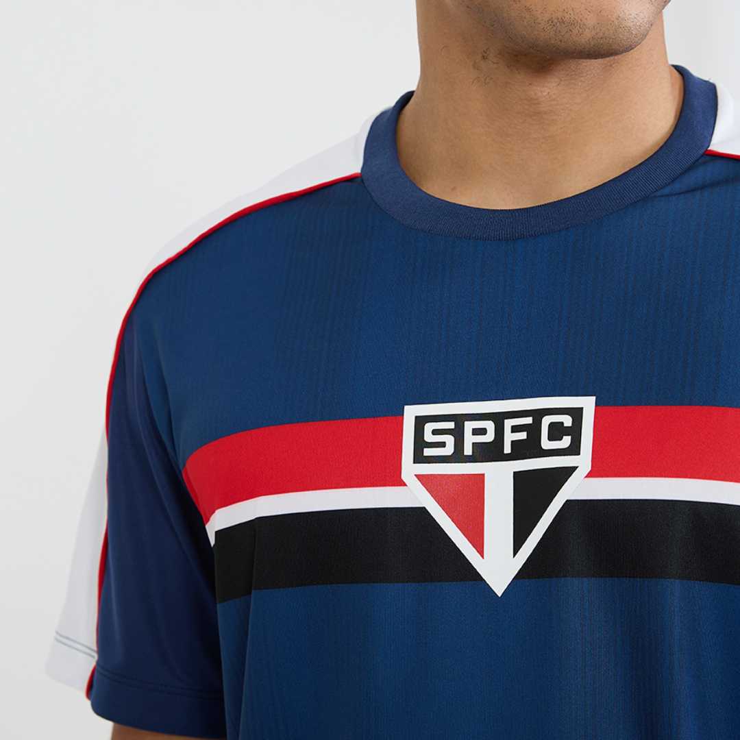 BRZ - SPF - DESEJO -2-